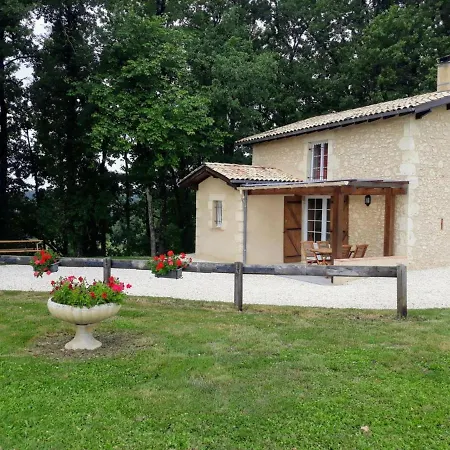 Maison De Charme A : Nature, Confort Et Equipements Bebe, Proche Sites Historiques. - Fr-1-616-247 Holiday home *