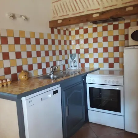 Maison De Charme A : Nature, Confort Et Equipements Bebe, Proche Sites Historiques. - Fr-1-616-247 Holiday home Eymet