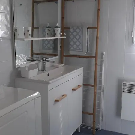 Maison De Charme A : Nature, Confort Et Equipements Bebe, Proche Sites Historiques. - Fr-1-616-247